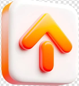 500+ Ultimate Landing Pages Collection 2025 3 ea01ecd6 154f 42e1 9fff a966cc591ccf e1739208686531 950x1024.jpg