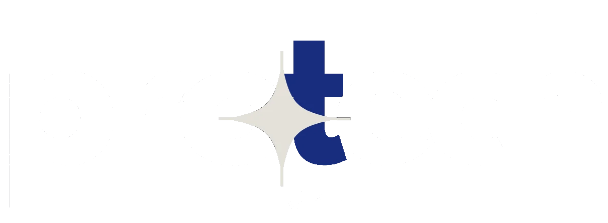 Protechtube IN