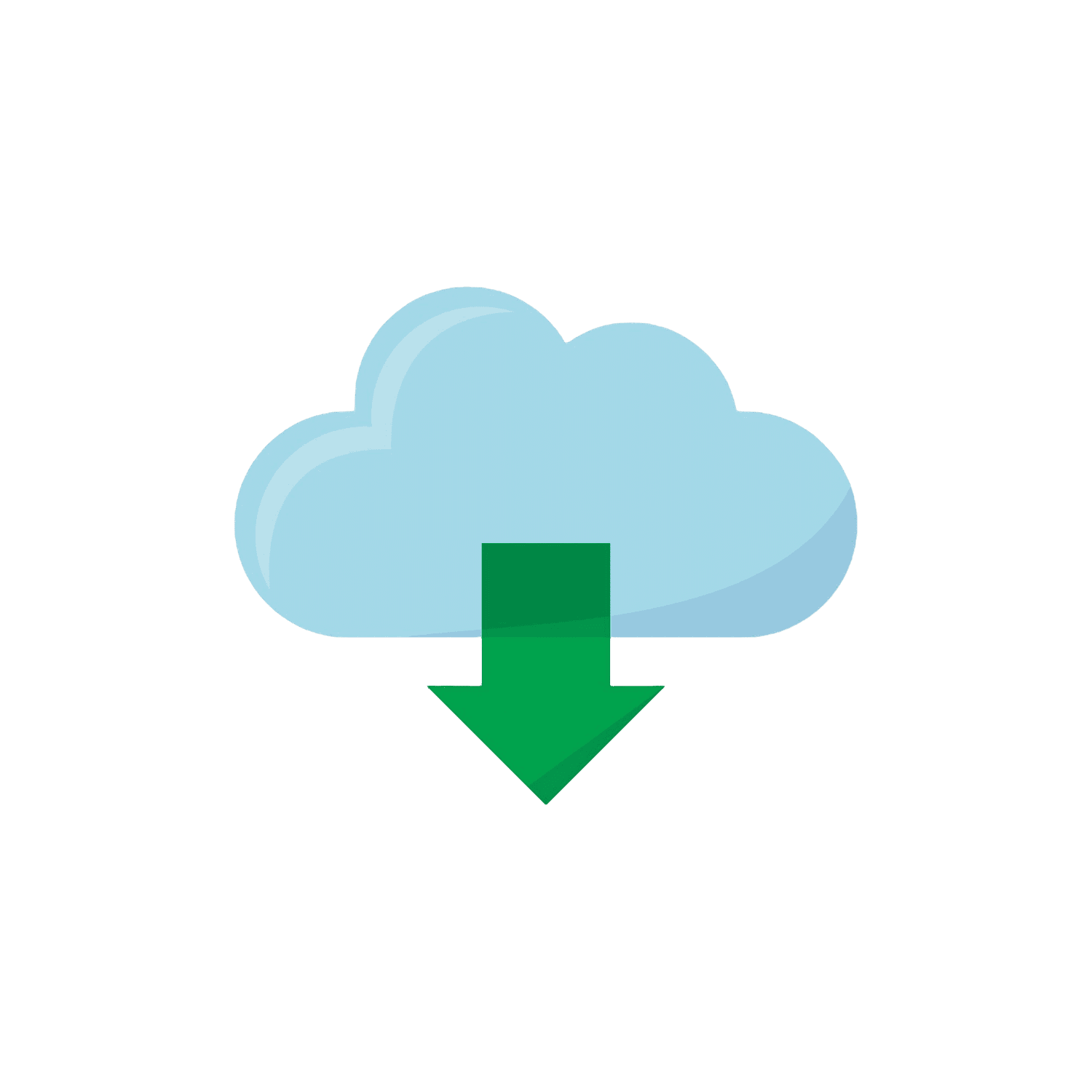 672729d24ab4e rb 63241