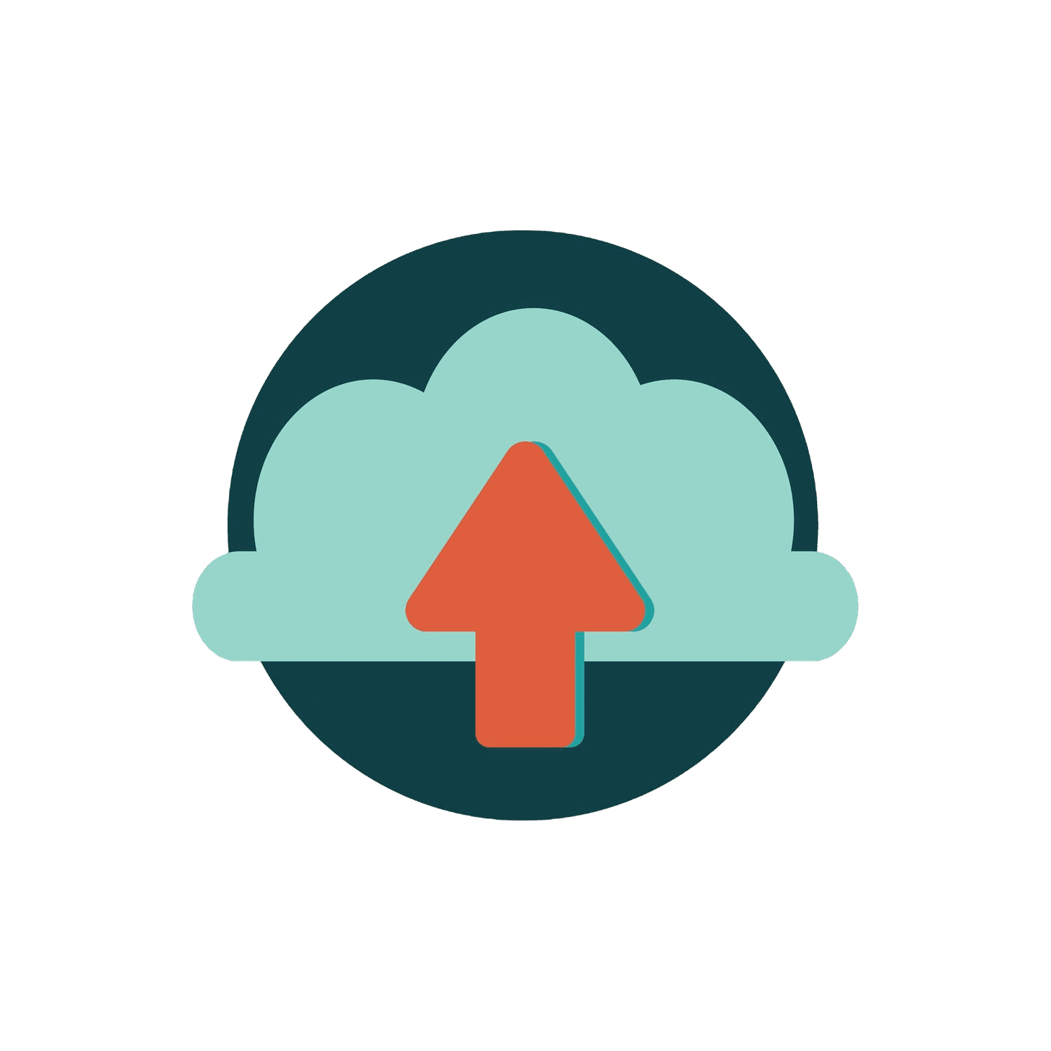 67272be156075 rb 358831