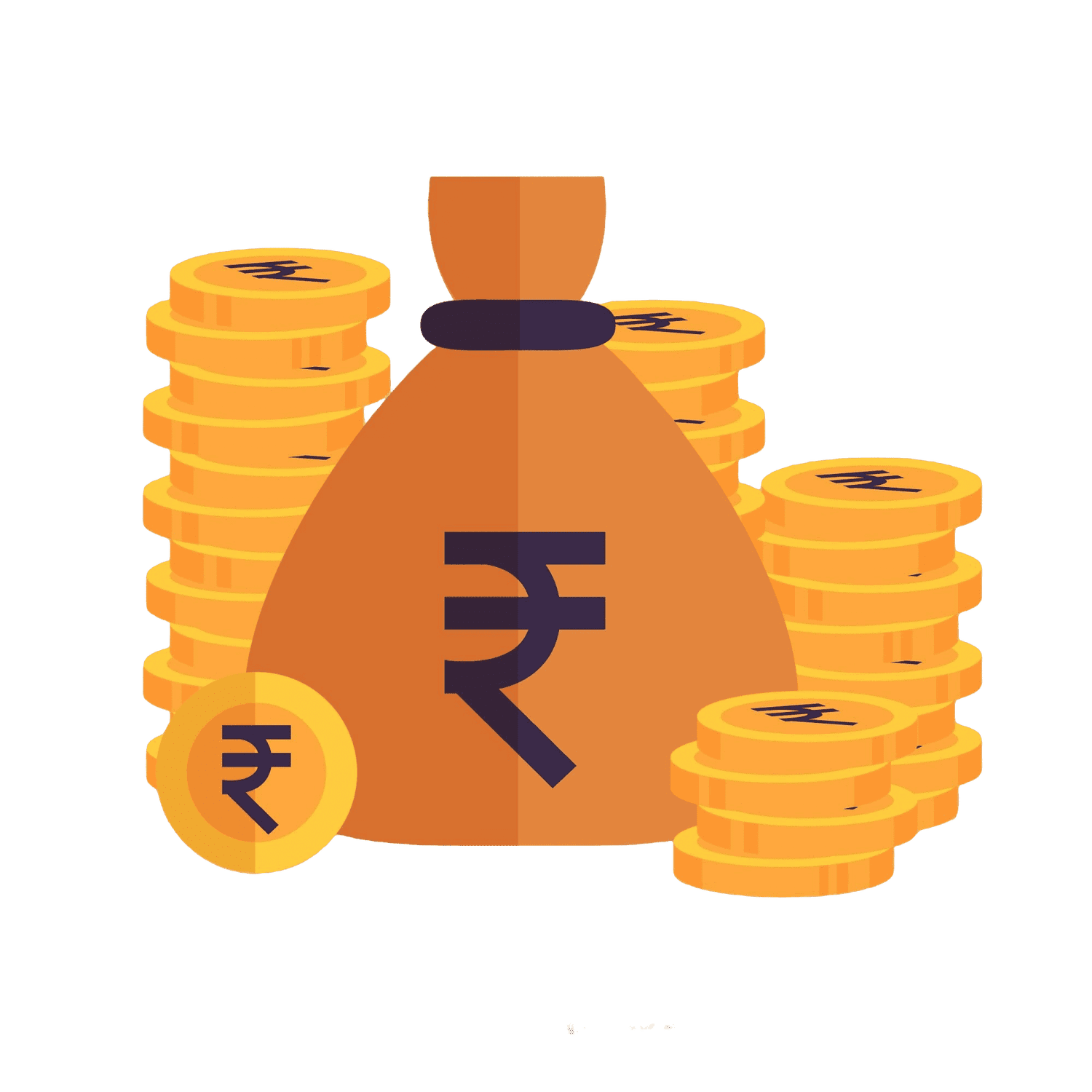 67272cb96ce36 rb 214799483011