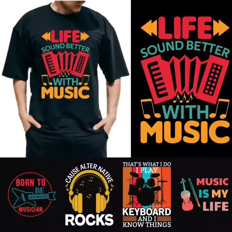 672730d787428 i5njq 768 c