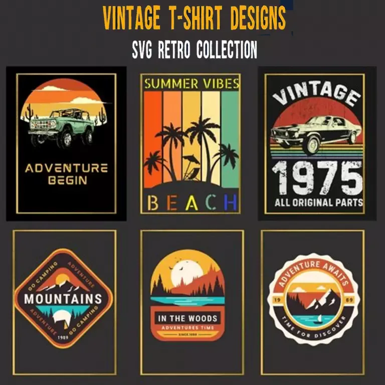 672730e7b2c4e u0mtq 768 d