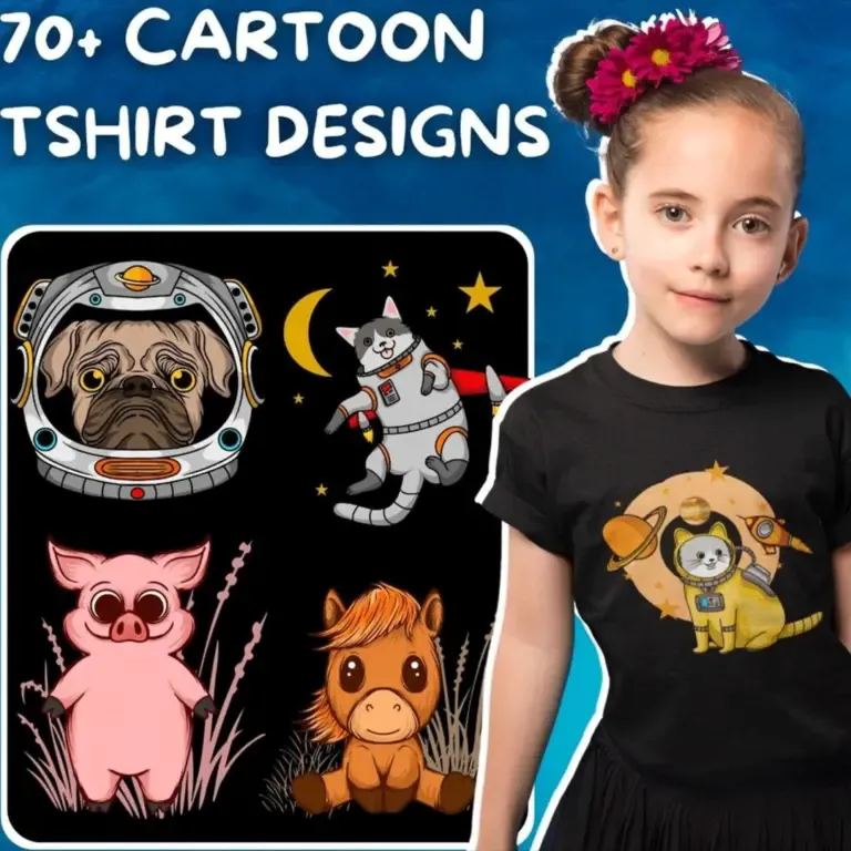 672734edf28a2 i4mjk 768 111