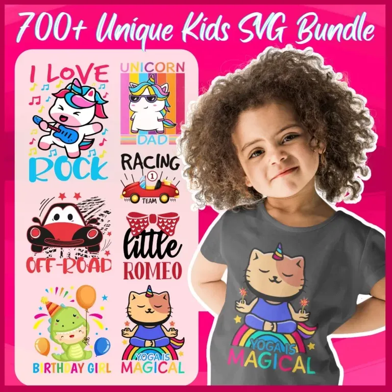 672737bb1971b a5nzq 768 333