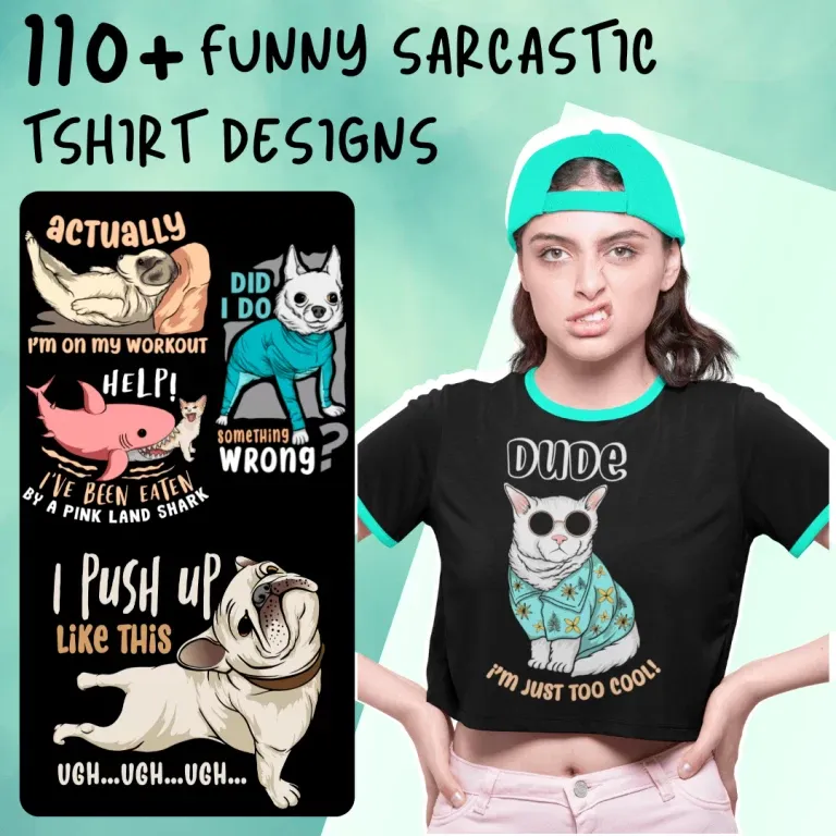 672737d28682b qymji 768 55555