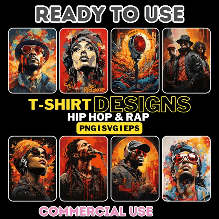 6727484b6c11d i3ote 768 b8