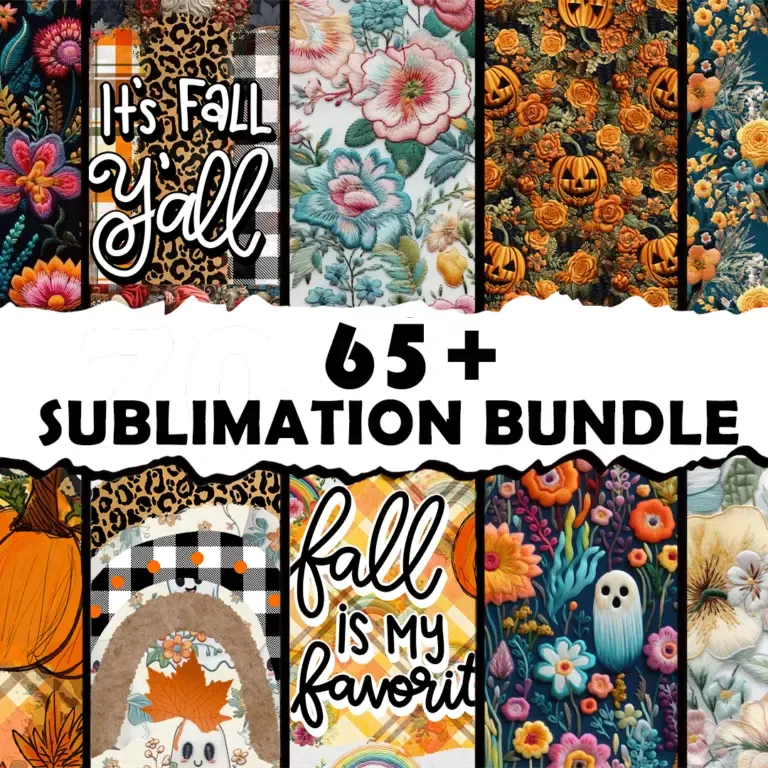 672748683e230 u1oda 768 b3