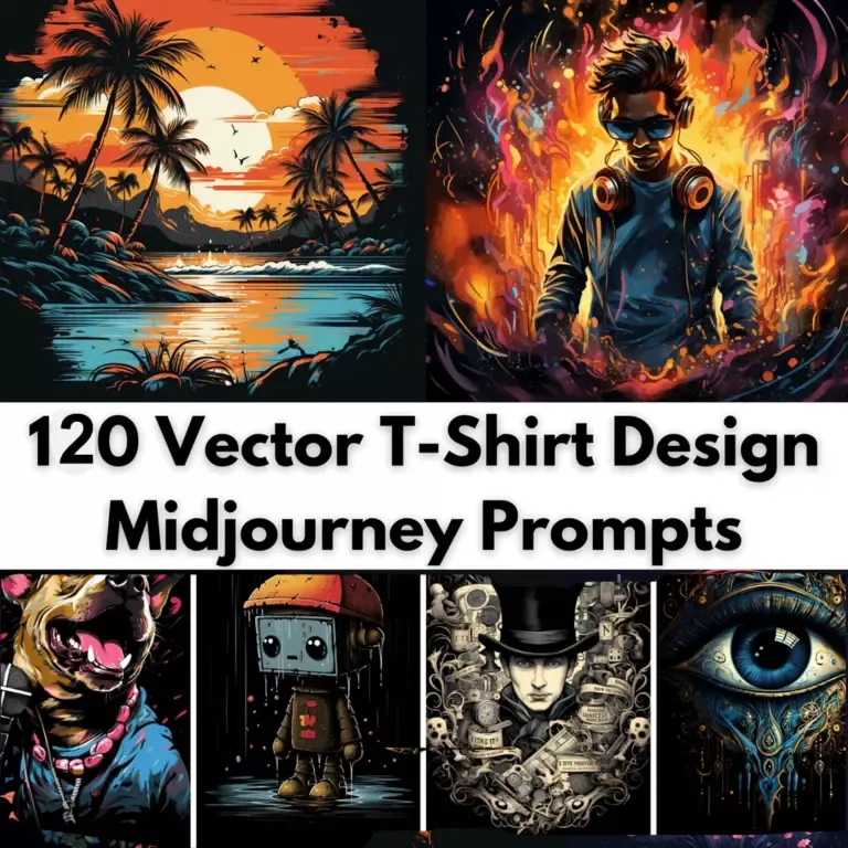 67274884ac7f9 a4mde 768 b5