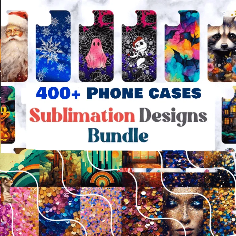 672748ab34791 g1otq 768 b7