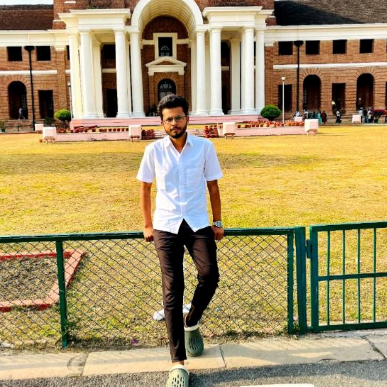 Home 38 Screenshot 22