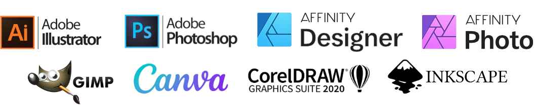 pf 8449788e software 2