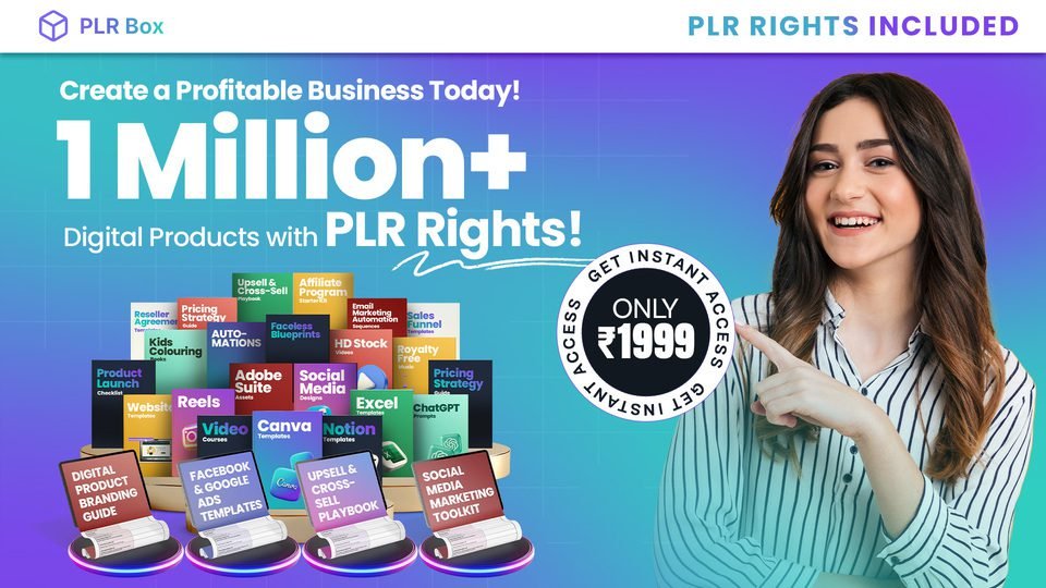 Readymade Website Templates