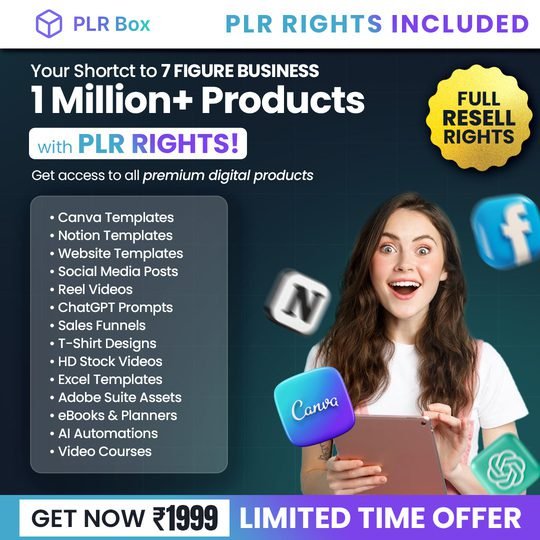 6782a9733ae8fdb185edeef0