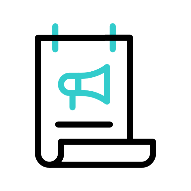 Home 9 brand advertising