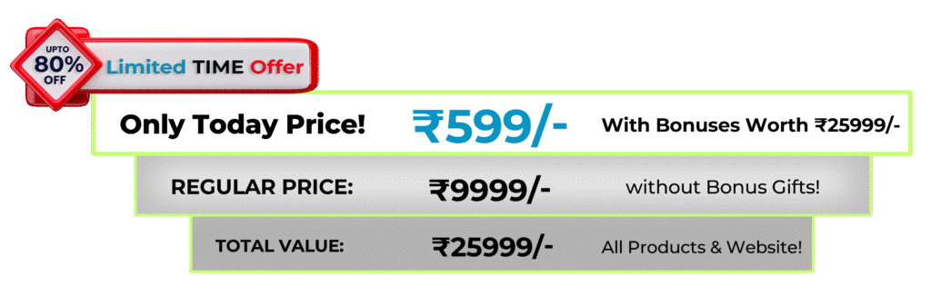 price lable Recovered 1024x326 1