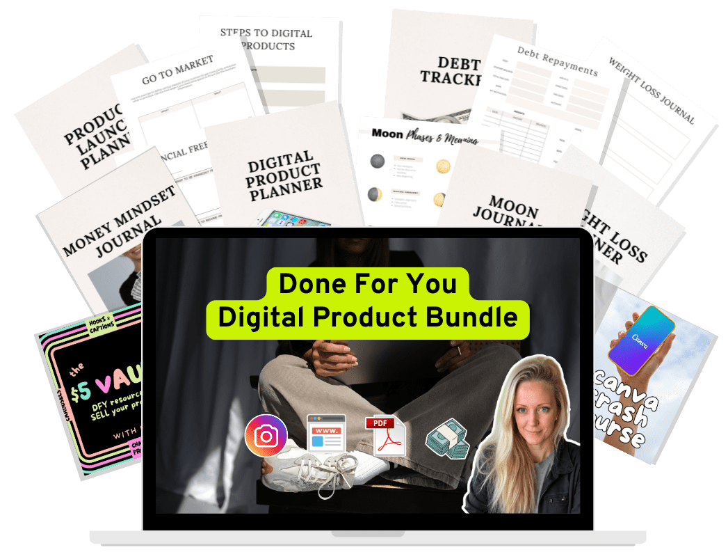 user assets DXXWDBLF uploads images 687573da64081e5e60f3dd5a 1752762629