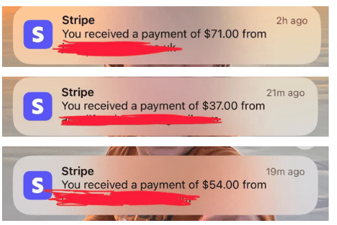 user assets DXXWDBLF uploads images screen shot 2025 06 24 at 42529 pm 1750796748