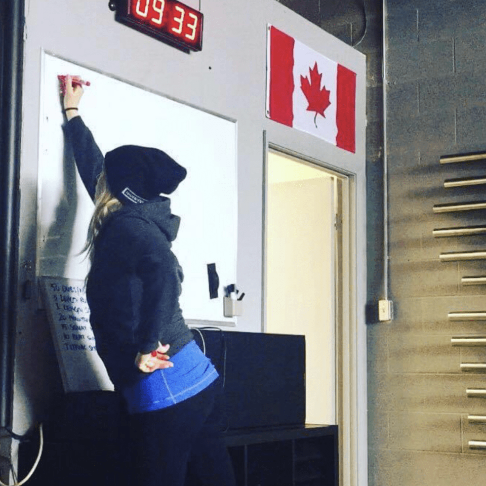 user assets DXXWDBLF uploads images screen shot 2025 07 18 at 73148 am 1752838379