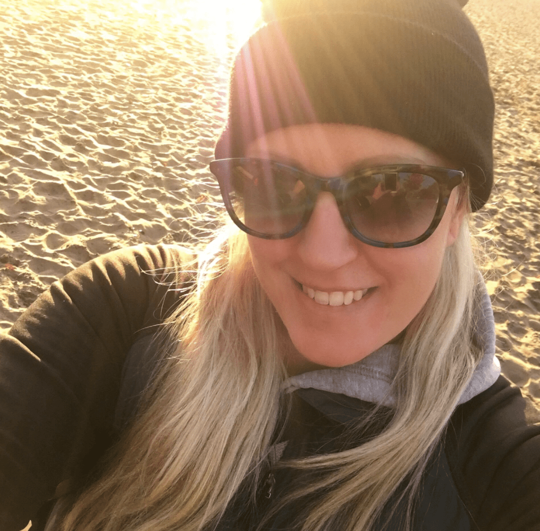 user assets DXXWDBLF uploads images screen shot 2025 07 18 at 73211 am 1752838379