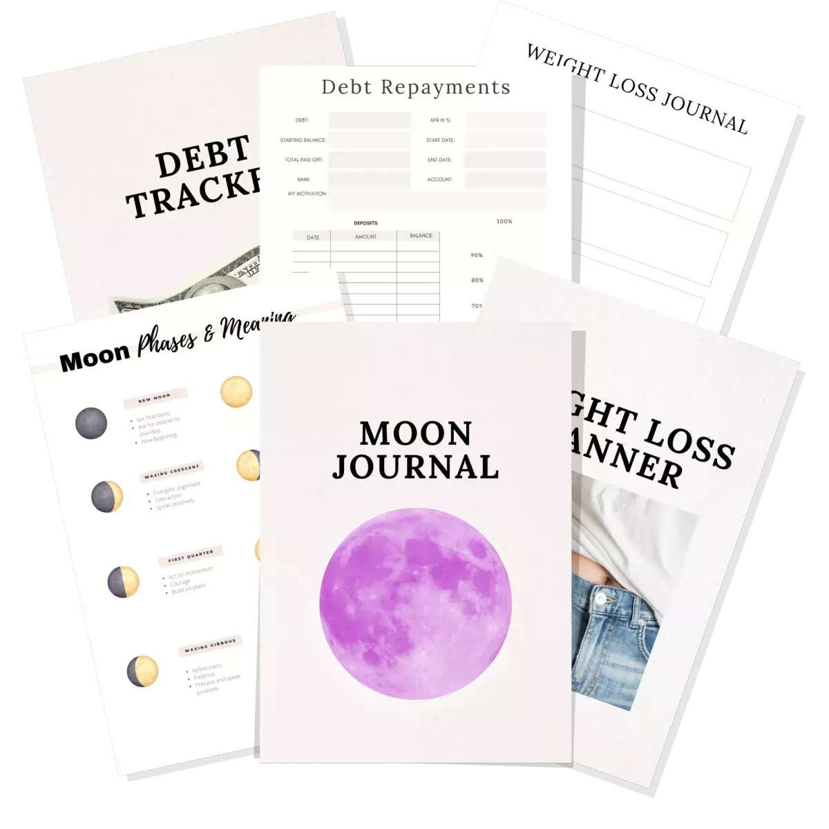 user assets DXXWDBLF uploads images tmp33wr6u0 1752767844