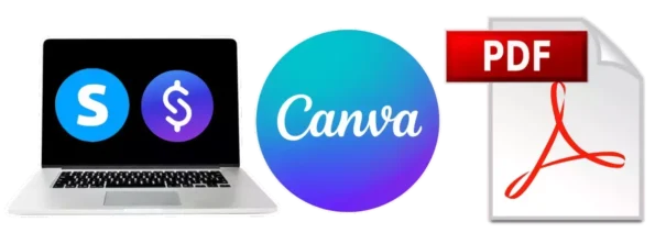 user assets DXXWDBLF uploads images tmpan3hmby8 1752768212