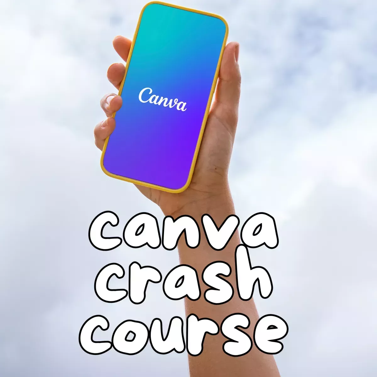 user assets DXXWDBLF uploads images tmpygpwxa8x 1752768598