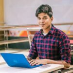 473340544 912499884328617 7047575471421862786 n