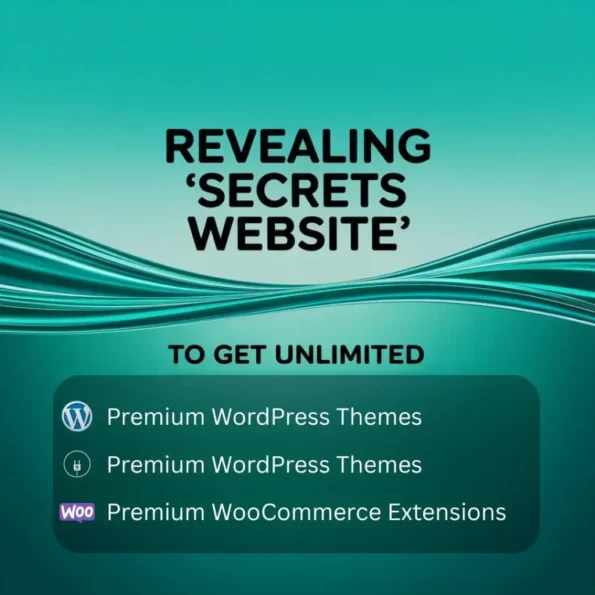 WhatsApp Image 2025 04 20 at 18.03.54 9ac865d0 1 1024x1024 1