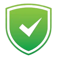 pngtree shield with a check mark safe and protect logo icon png image 1870456 removebg preview e1717334929987
