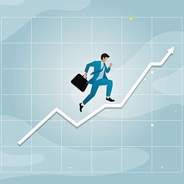 4e3a6010c09268513595c762d0393d44