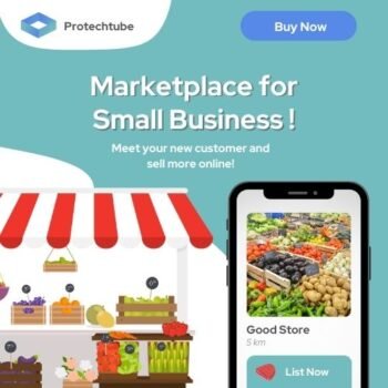 Online Portals Website Like Indiamart and Justdial