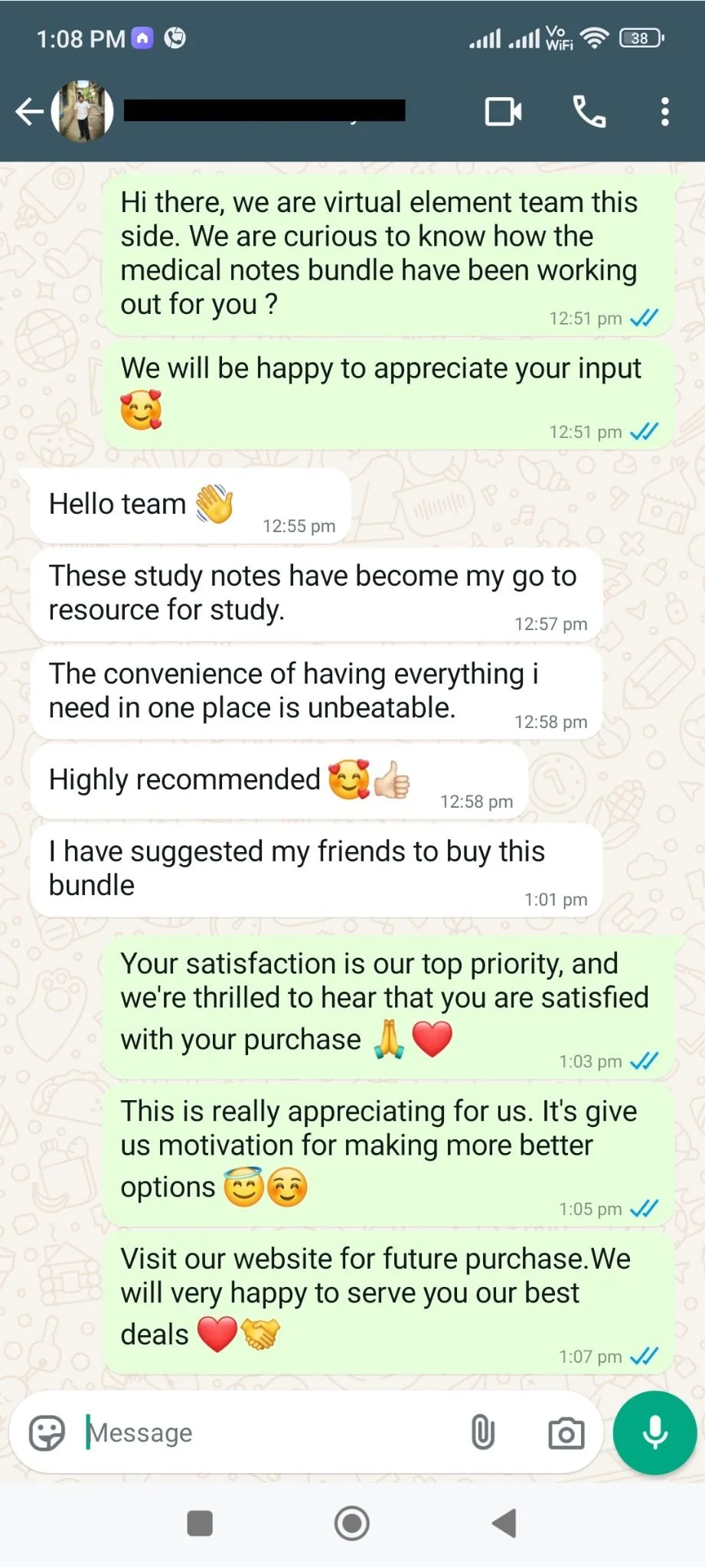 Premium Readymade Digital Products Selling Website 65 10-1.webp