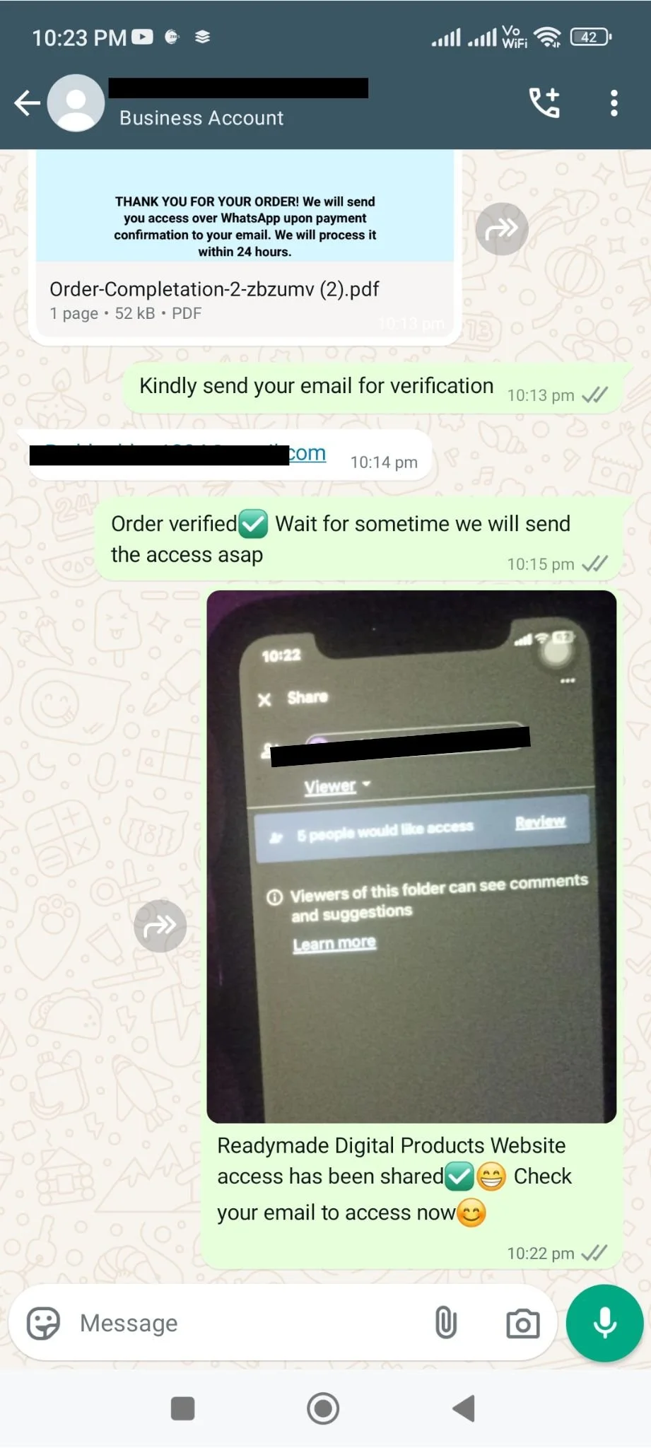 Premium Readymade Digital Products Selling Website 57 2-1.webp