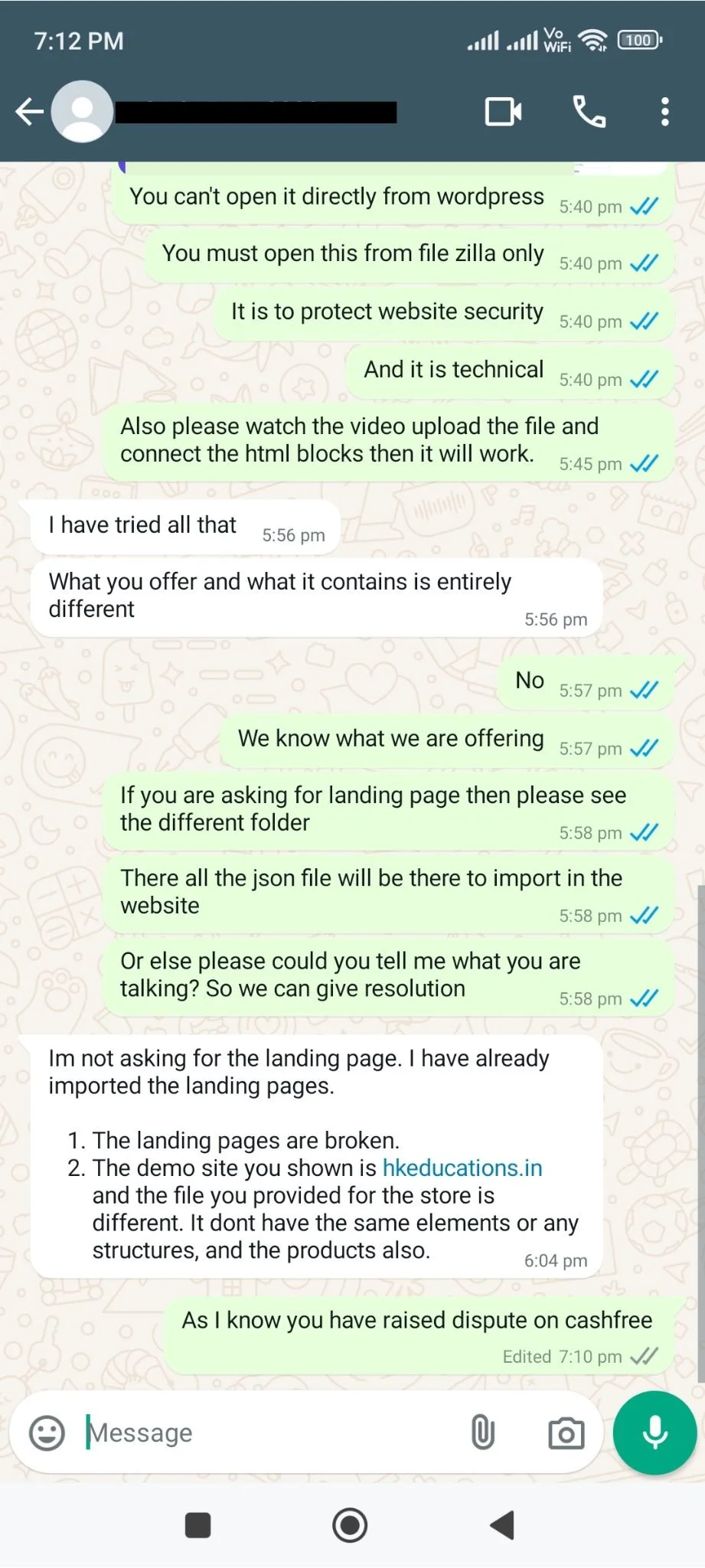 Premium Readymade Digital Products Selling Website 58 3-1.webp