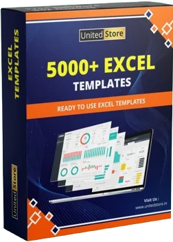 4 1 removebg preview e1726648764808 2