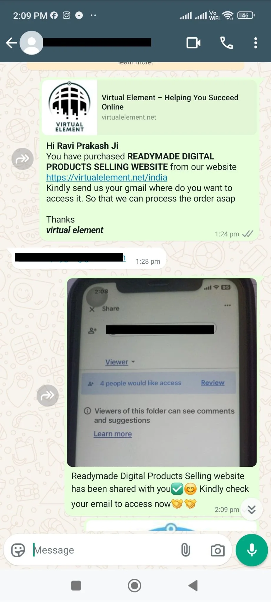 Premium Readymade Digital Products Selling Website 59 4-1.webp