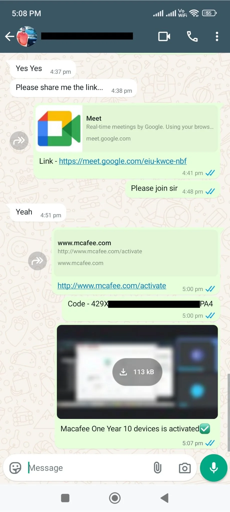 Premium Readymade Digital Products Selling Website 60 5-1.webp