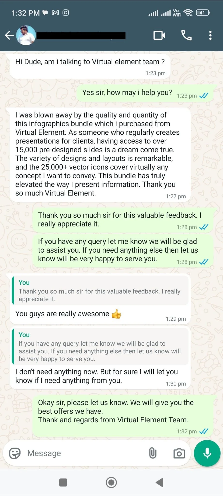 Premium Readymade Digital Products Selling Website 62 7-1.webp