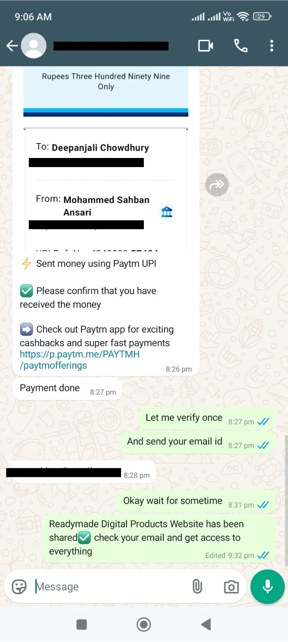 Premium Readymade Digital Products Selling Website 63 8-1.webp