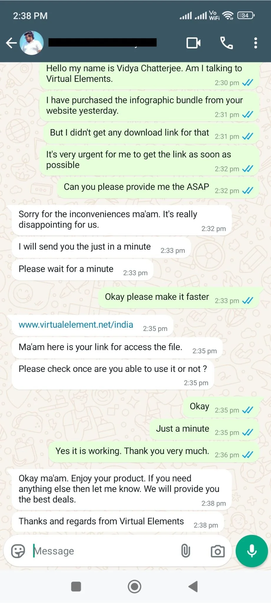 Premium Readymade Digital Products Selling Website 64 9-1.webp